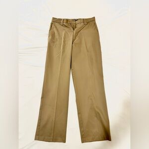Men’s Dockers D3 Khaki Pants 31x32